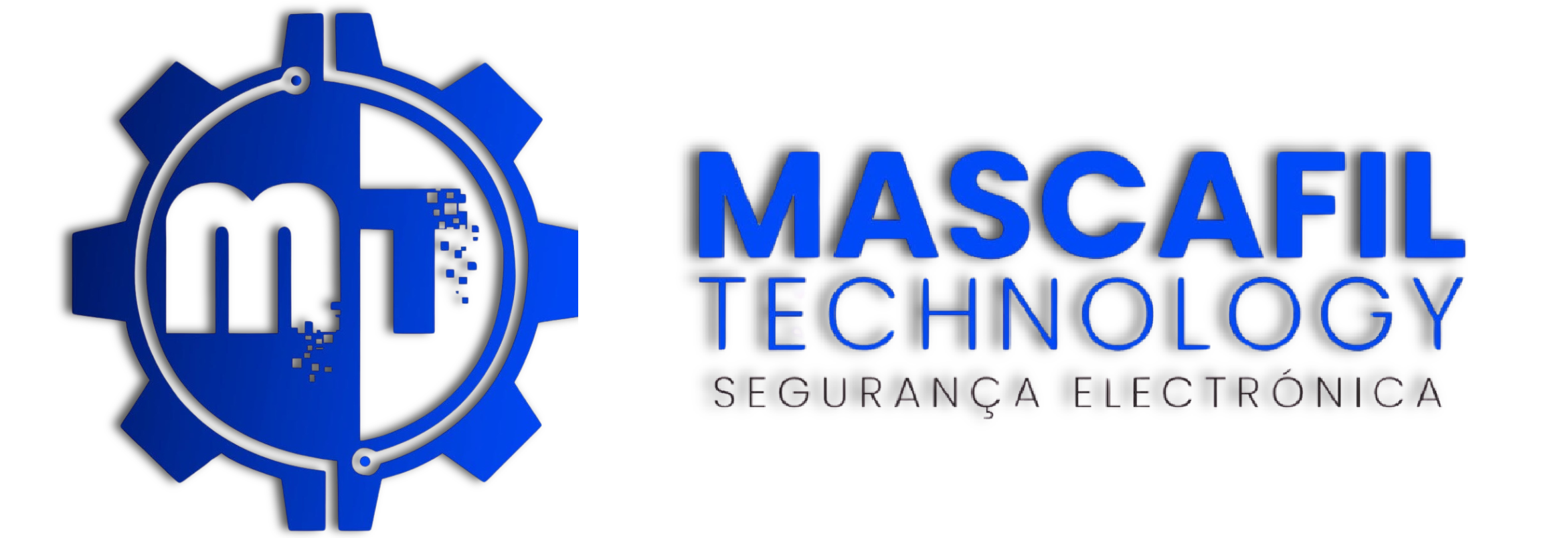 Mascafil Technology