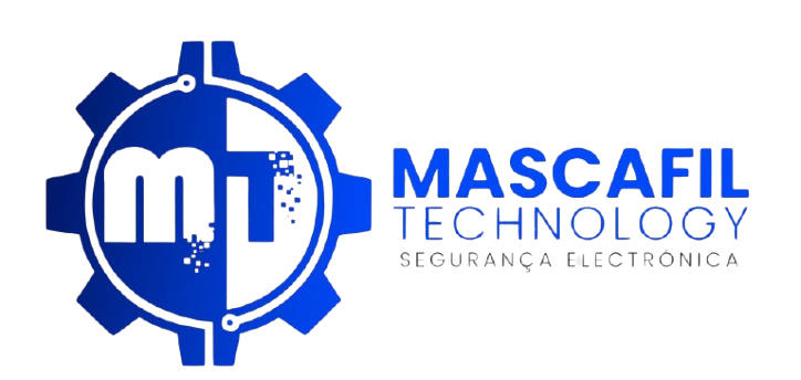 Mascafil Technology